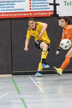 Bild 812 - F Budenzauber Ueberregional